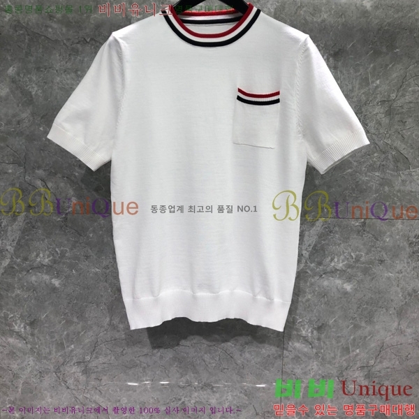 ���� ����� ��Ʈ ���� TB650715-2