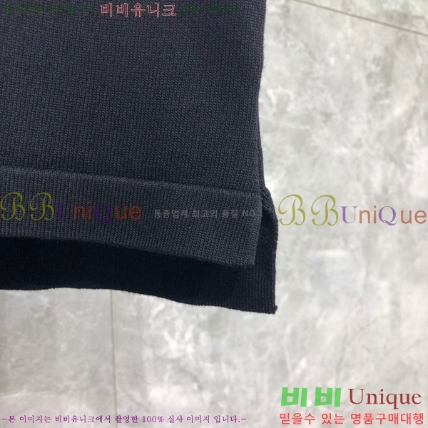 ���� ����� ��Ʈ ���� TB2537547-2