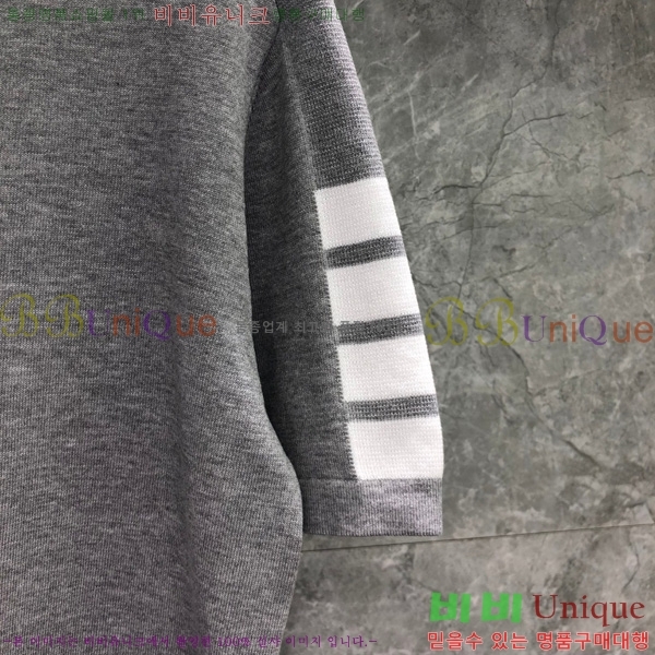 ���� ����� ��Ʈ ���� TB2537549-1