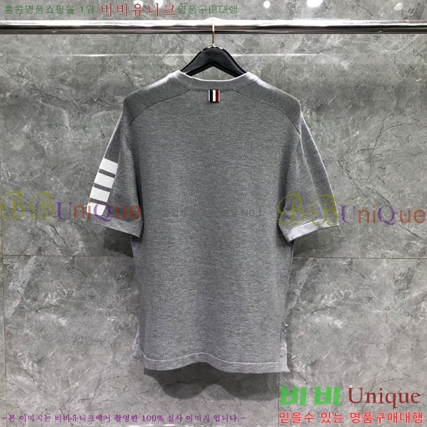 ���� ����� ��Ʈ ���� TB2537549-1