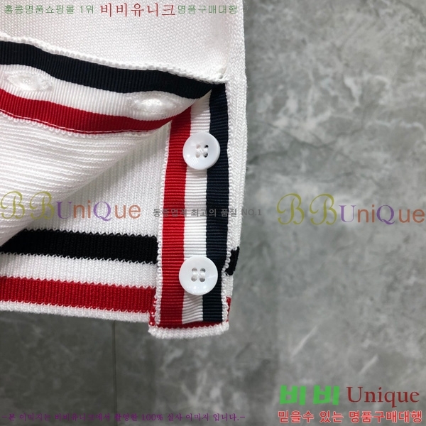 ���� ����� ��Ʈ ���μ��� TB2537550-1