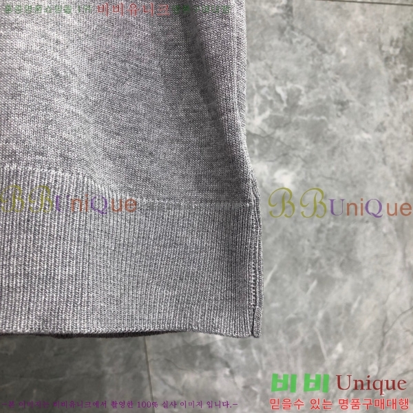 ���� ����� ��Ʈ ���μ��� TB2537551-1