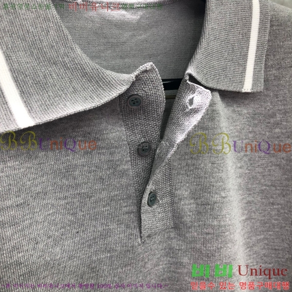 ���� ����� ��Ʈ ���μ��� TB2537551-1