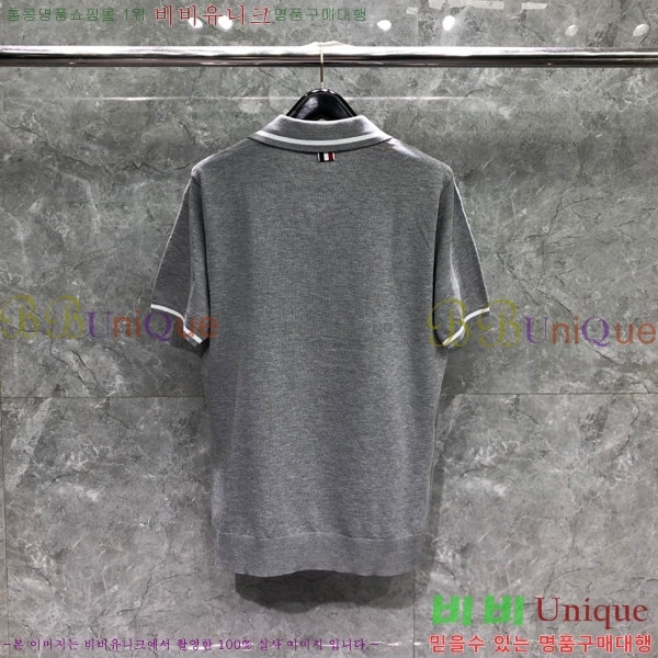 ���� ����� ��Ʈ ���μ��� TB2537551-1