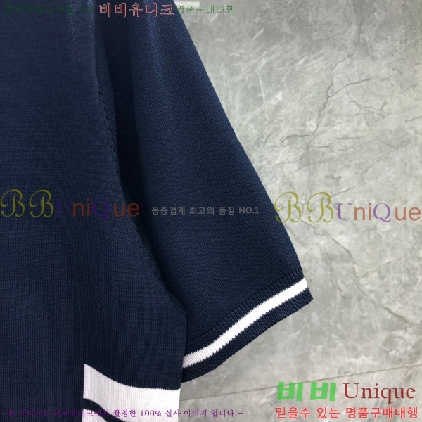 ���� ����� ��Ʈ ���μ��� TB2537551-2