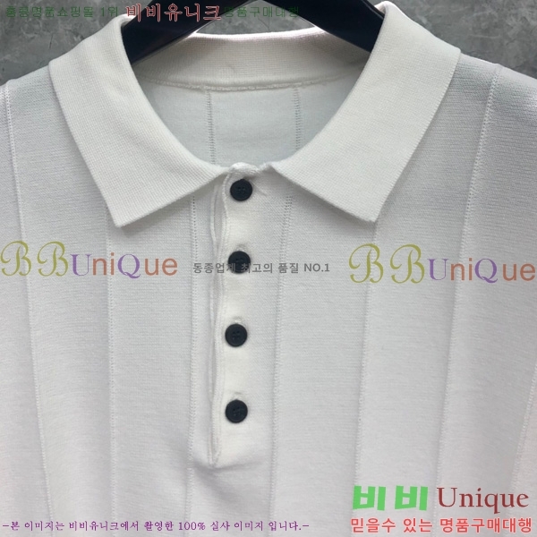 ���� ����� ���μ��� TB2537552-1