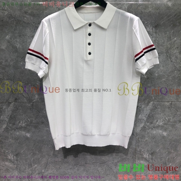 ���� ����� ���μ��� TB2537552-1