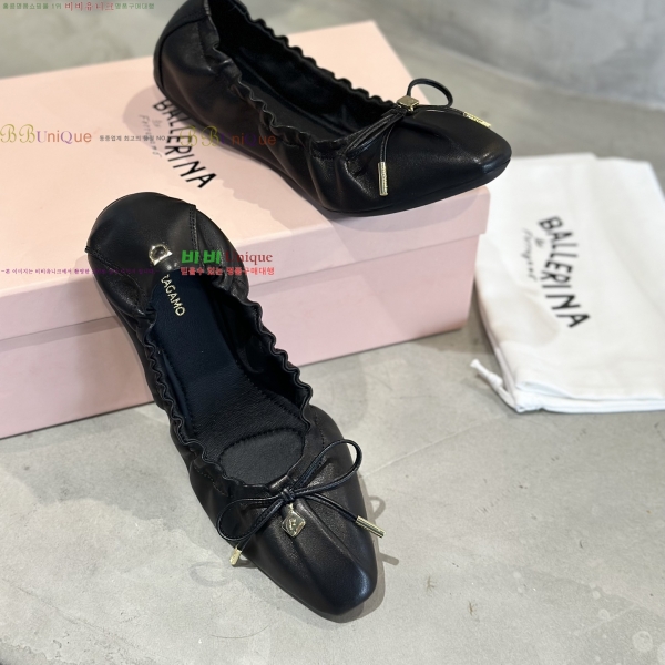 ��󰡸� �÷����� 32F253131-2