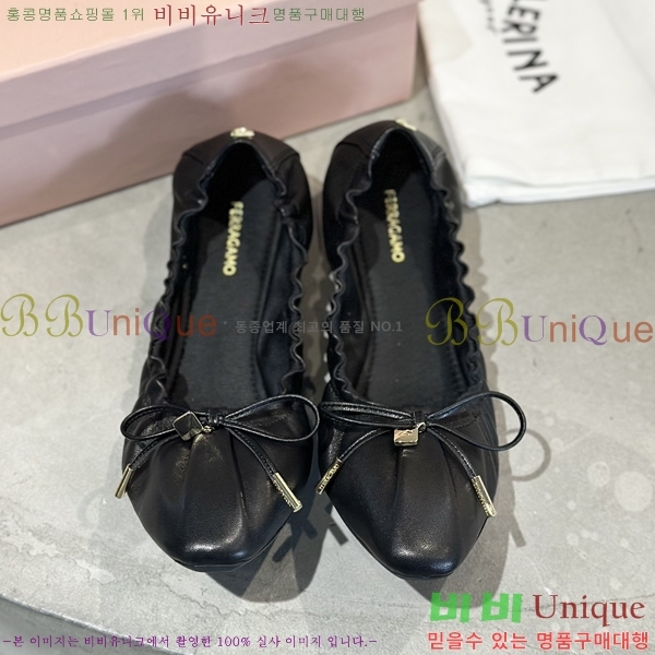 ��󰡸� �÷����� 32F253131-2