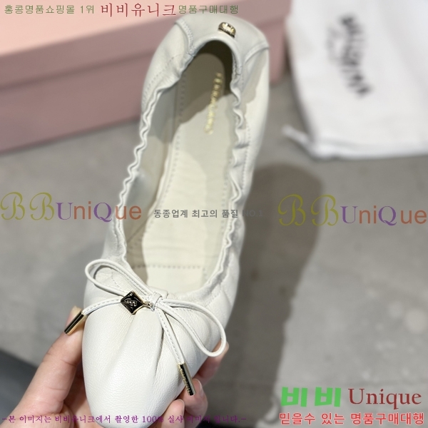 ��󰡸� �÷����� 32F253131-3