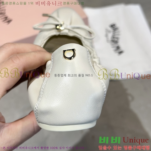 ��󰡸� �÷����� 32F253131-3