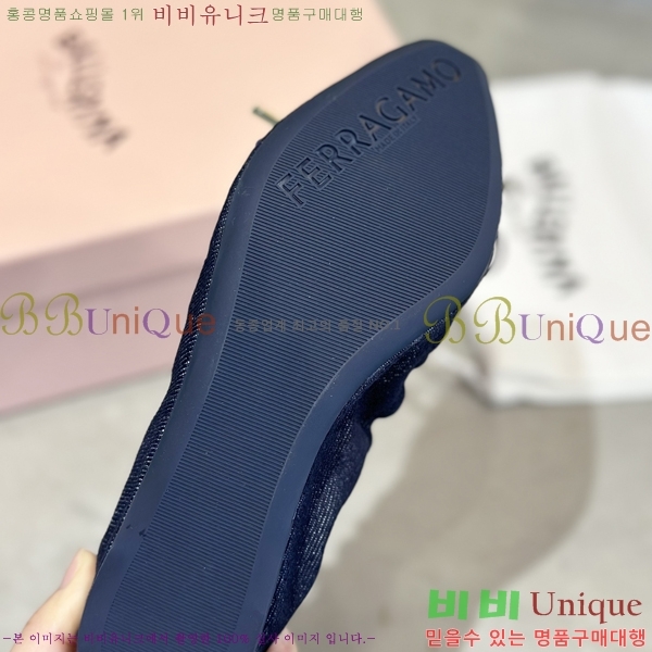 ��󰡸� �÷����� 32F253131-1