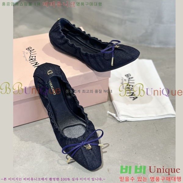 ��󰡸� �÷����� 32F253131-1