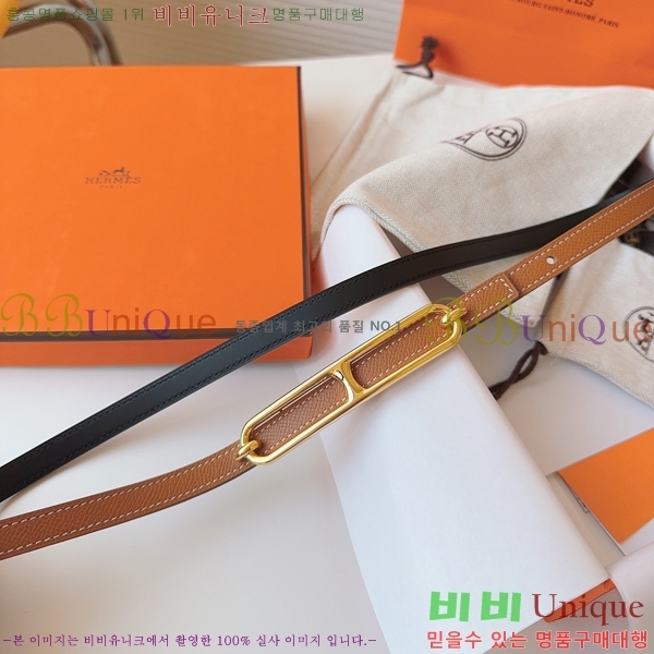 #�����޽� ���� ��Ʈ HH16265-2 �� 1.3CM