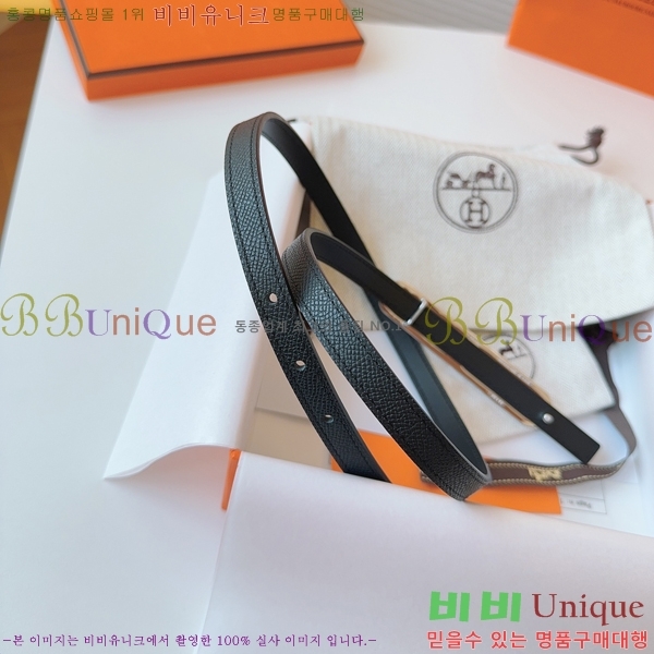 #�����޽� ���� ��Ʈ HH16265-1 �� 1.3CM