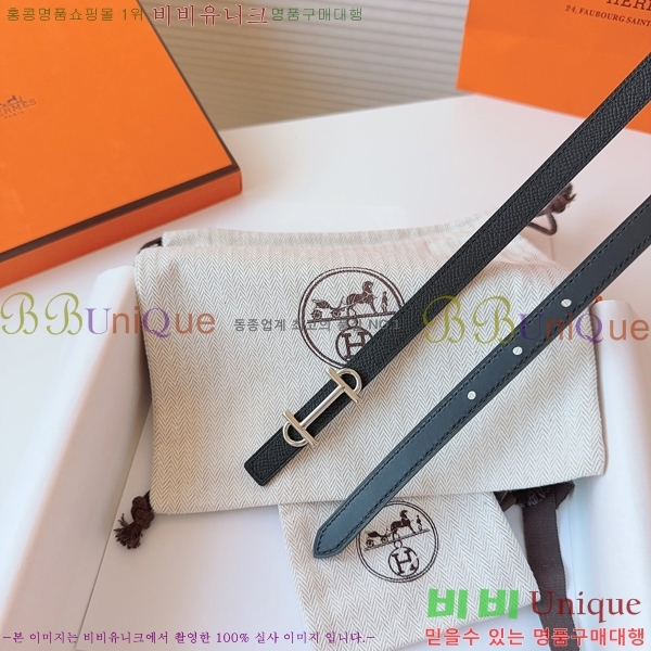 #�����޽� ���� ��Ʈ HH16264-1 �� 1.3CM