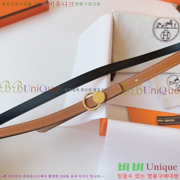 #�����޽� ���� ��Ʈ HH16263-2 �� 1.3CM