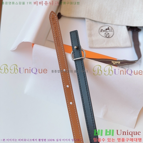 #�����޽� ���� ��Ʈ HH16263-1 �� 1.3CM