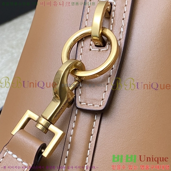 #���ζ� LE 37 ������ 749036-651