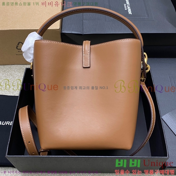 #���ζ� LE 37 ������ 749036-651