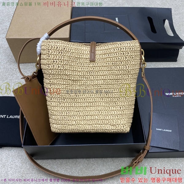 #���ζ� LE 37 ����� 742828-103