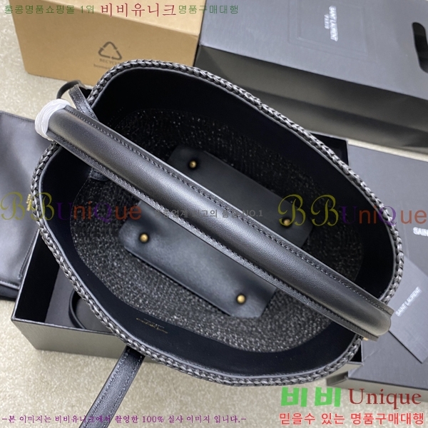 #���ζ� LE 37 ����� 742828-102