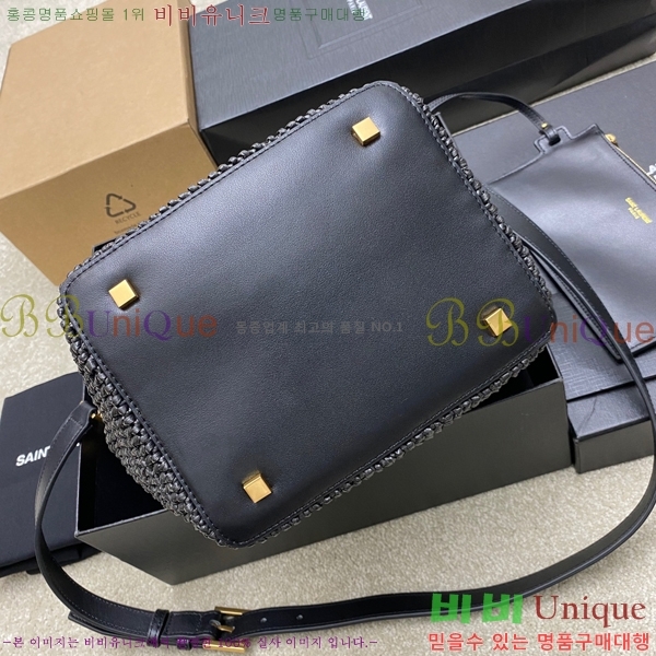 #���ζ� LE 37 ����� 742828-102