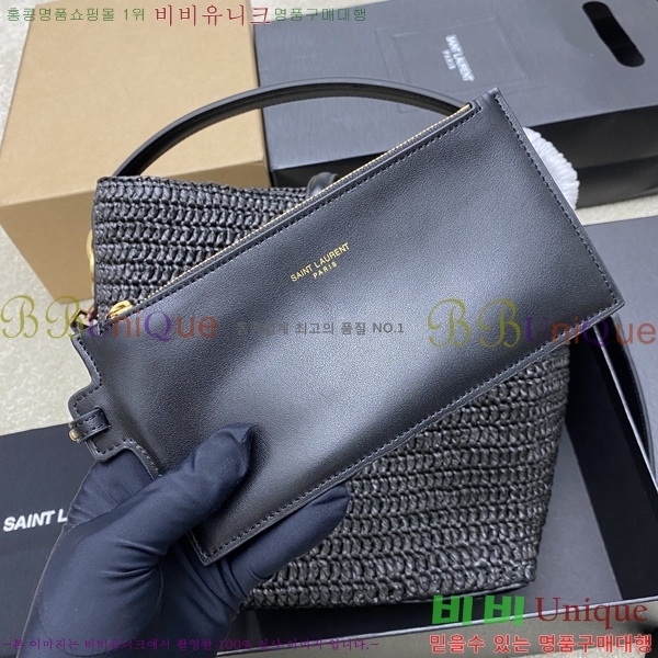 #���ζ� LE 37 ����� 742828-102