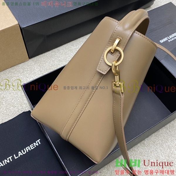 #���ζ� LE 37 ������ 749036-657