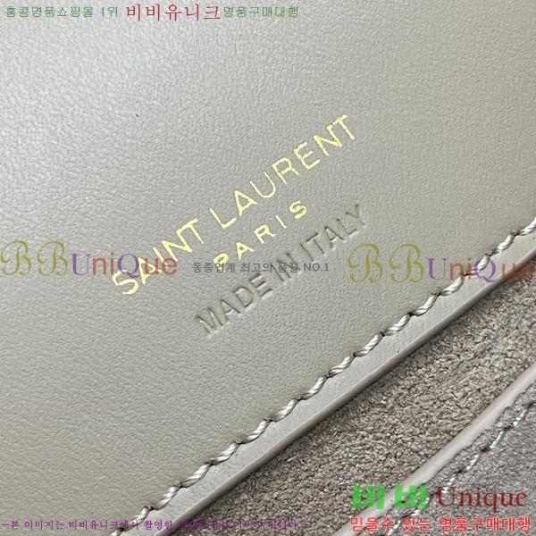 #���ζ� LE 37 ������ 749036-656