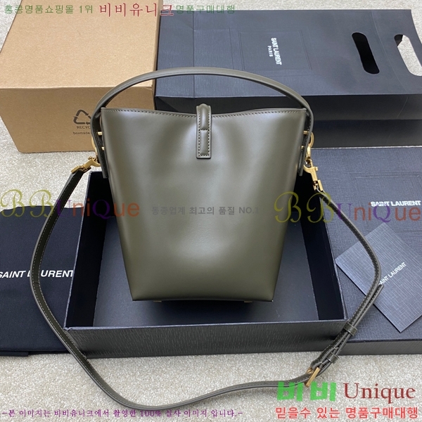 #���ζ� LE 37 ������ 749036-653