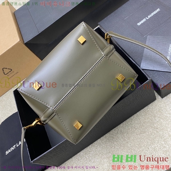 #���ζ� LE 37 ������ 749036-653