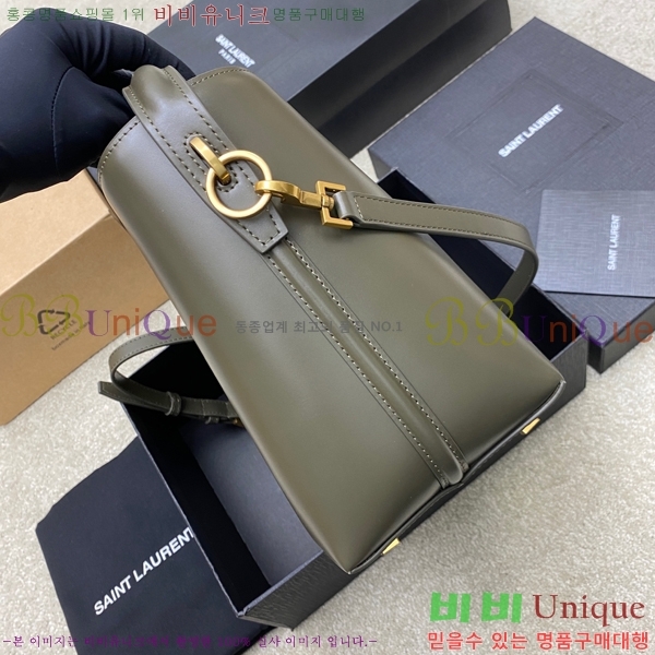 #���ζ� LE 37 ������ 749036-653