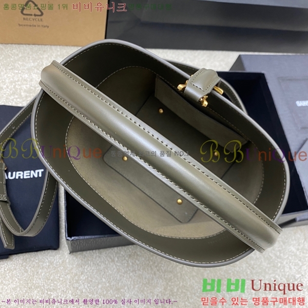 #���ζ� LE 37 ������ 749036-653