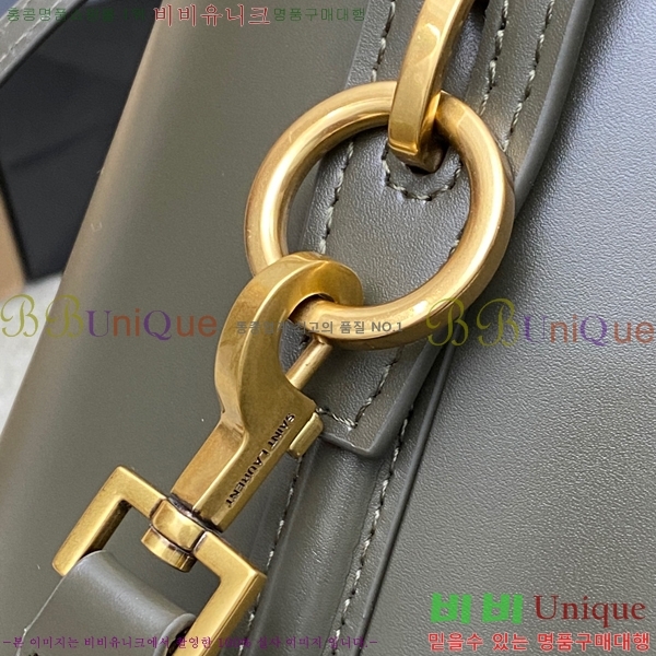 #���ζ� LE 37 ����� 742828-104