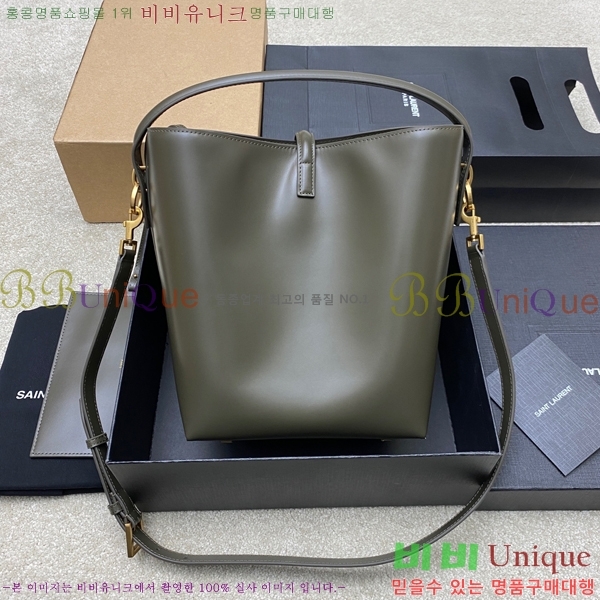 #���ζ� LE 37 ����� 742828-104