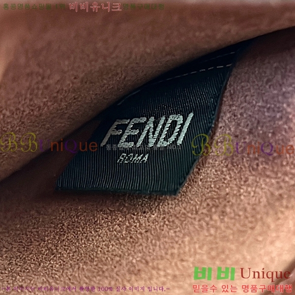 #��� ��ī�� ����Ʈ ���� 80172L-4