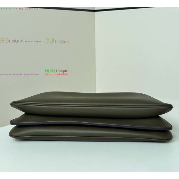 #��� ��ī�� ����Ʈ ���� 80172L-1