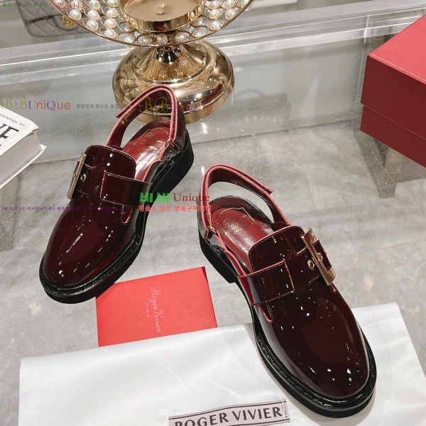 ���� ������� ���� ���� 39RV253812-1