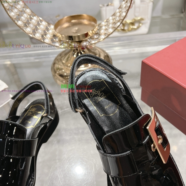 ���� ������� ���� ���� 39RV253812-2