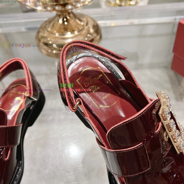 ���� ������� ���� ���� 39RV253812-3