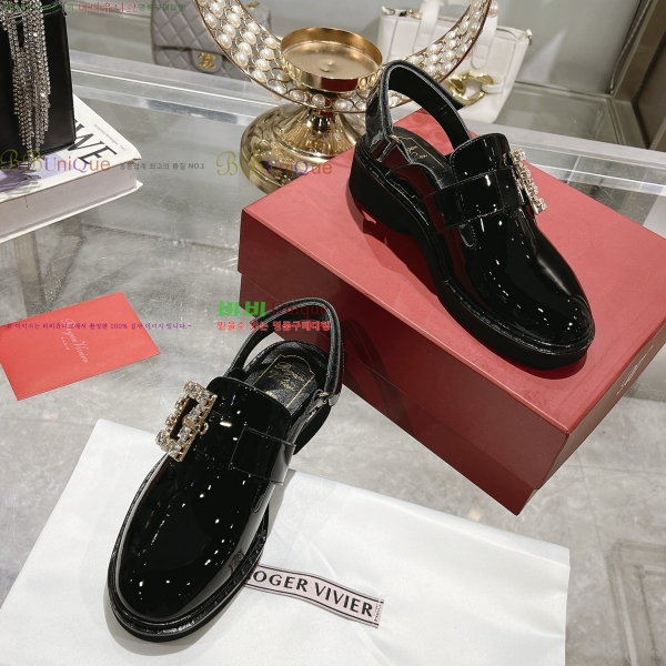 ���� ������� ���� ���� 39RV253812-4