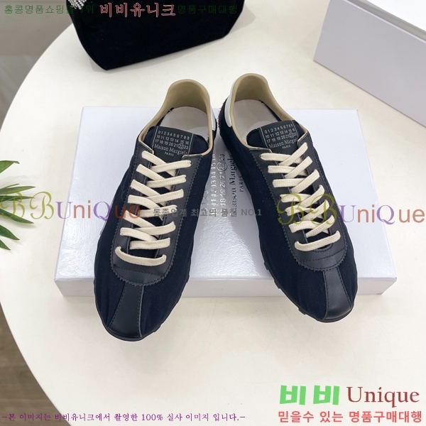 ���� �������������� ����Ŀ�� 31MM2532610-2