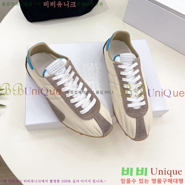 ���� �������������� ����Ŀ�� 31MM2532610-1