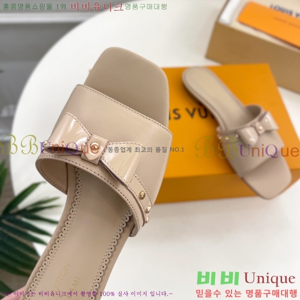 ���� ���̺��� ĳ�־� ���� 32L2532615-6