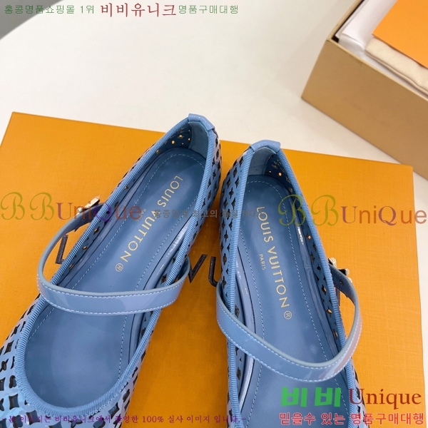 ���̺��� �޸����� �÷����� 35L2532613-5