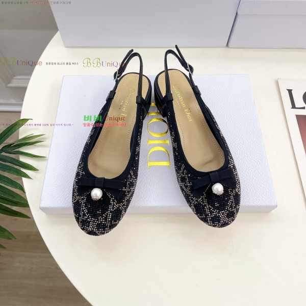 ��� Ballet ������ ������ 31D253121-2 �� 3cm