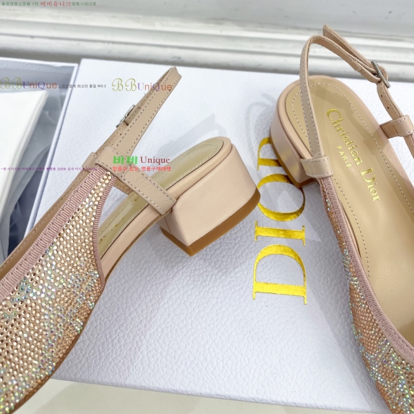 ��� Ballet ������ ������ 31D253121-1 �� 3cm