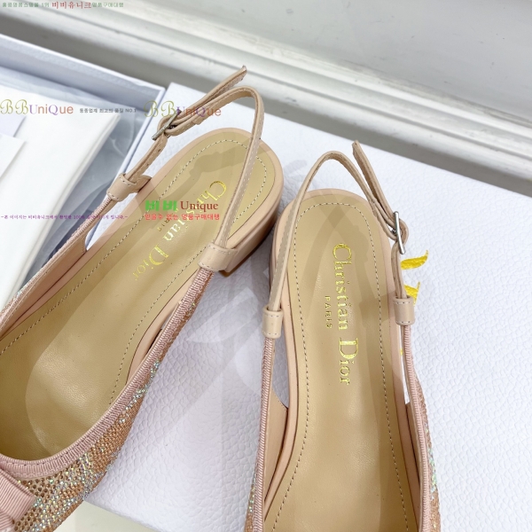 ��� Ballet ������ ������ 31D253121-1 �� 3cm