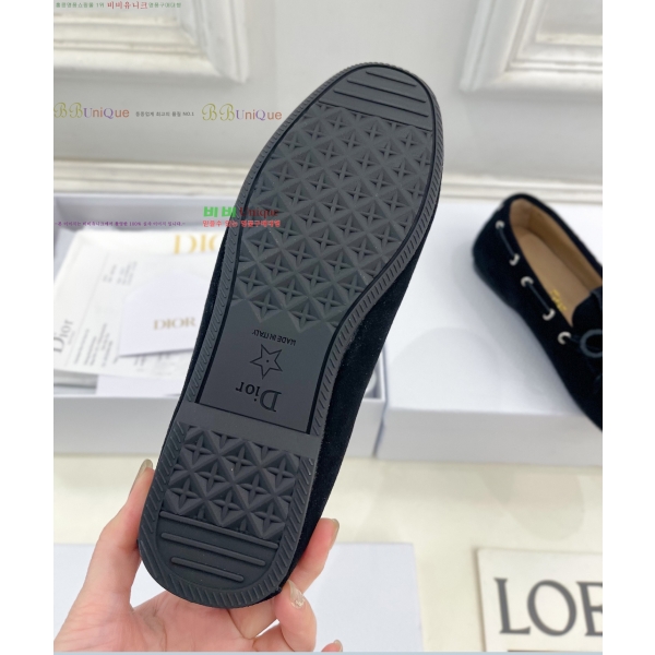 ���� ��� �����̵� ���� 34D253722-5